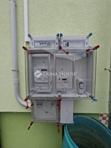 Eladó családi ház, Sülysápon 78 M Ft, 4 szobás
