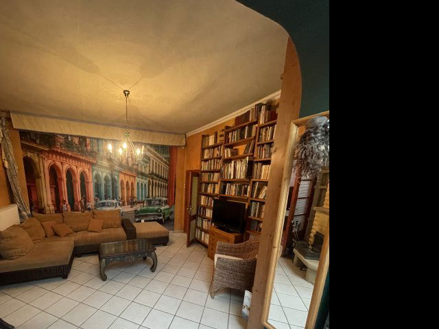 Eladó családi ház, Budapesten, XVI. kerületben 159 M Ft