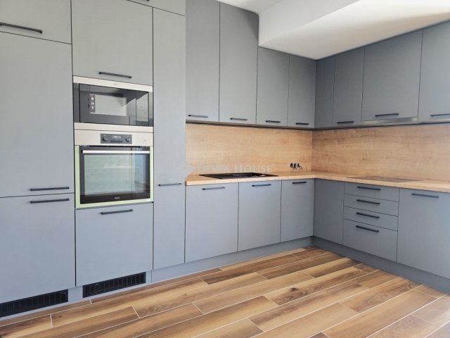 Eladó téglalakás, Pécsett 62.9 M Ft, 2 szobás