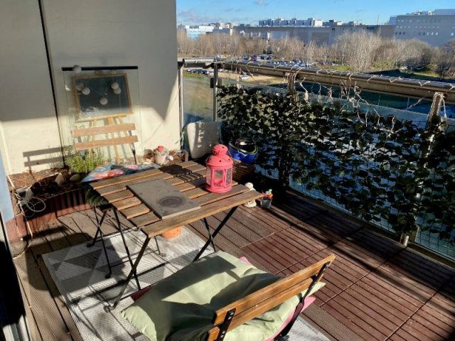 Kiadó téglalakás, albérlet, Budapesten, XIII. kerületben