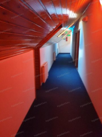 Eladó hotel, Kecskeméten 260 M Ft / költözzbe.hu