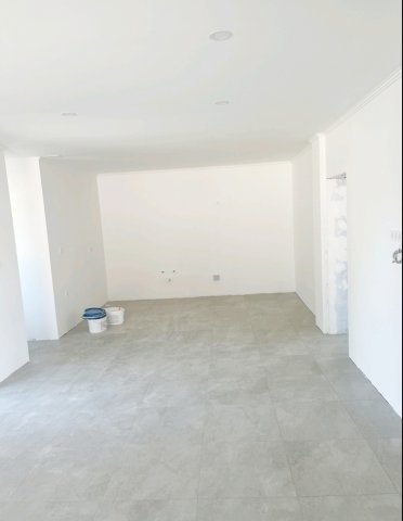 Eladó családi ház, Sényőn 47.9 M Ft, 3 szobás