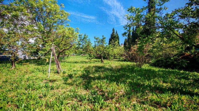 Eladó telek, Vonyarcvashegyen 44.99 M Ft / költözzbe.hu