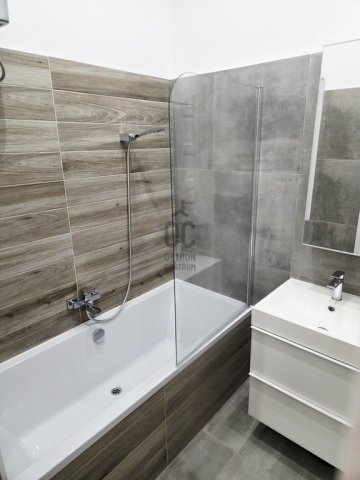 Eladó téglalakás, Budapesten, IX. kerületben 135.5 M Ft