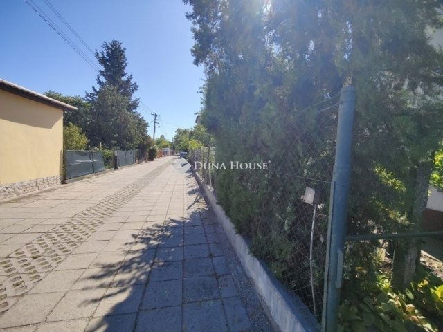 Eladó sorház, Budapesten, IX. kerületben 79.9 M Ft, 2 szobás