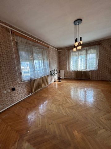Eladó családi ház, Farádon 51.9 M Ft, 3 szobás