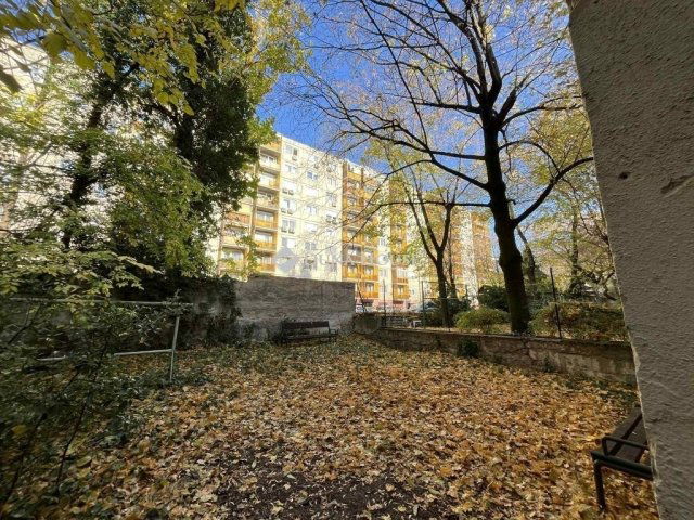 Eladó téglalakás, Budapesten, XIII. kerületben 66.5 M Ft