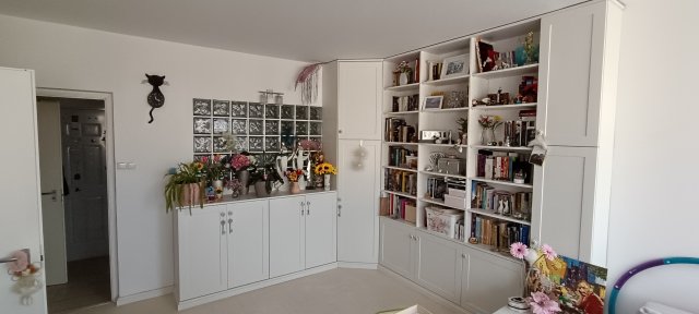 Eladó panellakás, Budapesten, XV. kerületben 61.9 M Ft