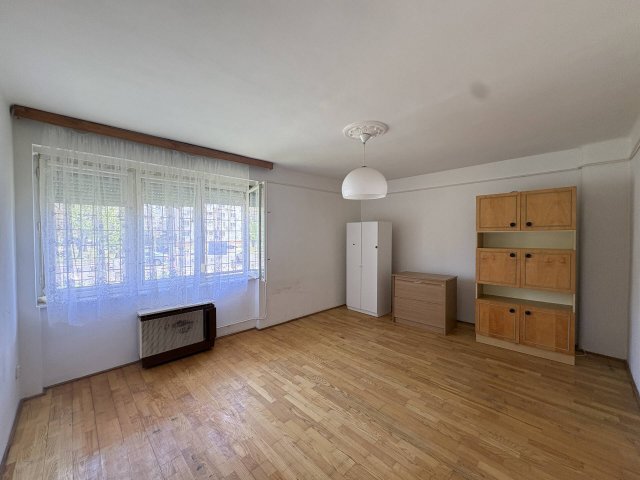 Eladó téglalakás, Miskolcon 23.99 M Ft, 1 szobás