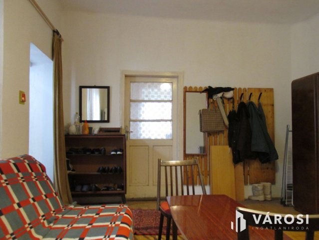 Eladó családi ház, Ipolyszögön 18.9 M Ft, 4 szobás
