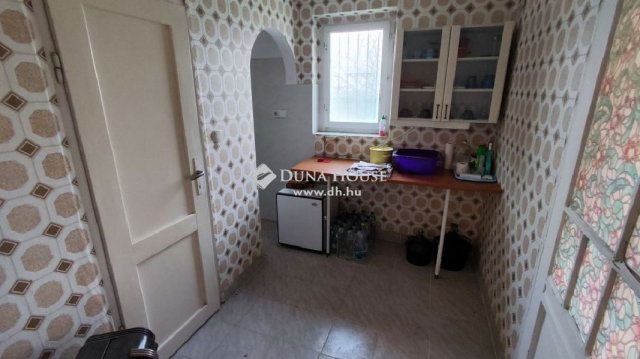 Eladó mezogazdasagi ingatlan, Pázmándon 19.9 M Ft, 1 szobás