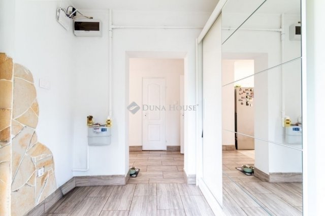 Eladó családi ház, Budapesten, XVII. kerületben 95.9 M Ft