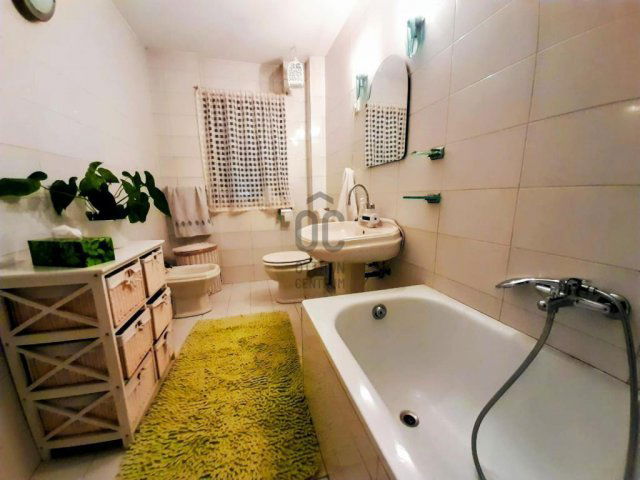 Eladó sorház, Budapesten, X. kerületben 145 M Ft, 5 szobás