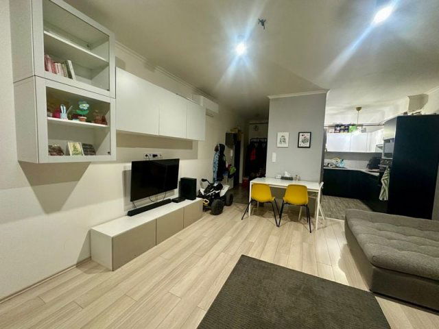 Eladó téglalakás, Érden 76.99 M Ft, 3 szobás