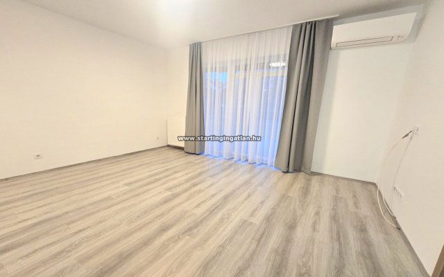 Kiadó téglalakás, albérlet, XI. kerületben, Nagyszeben úton