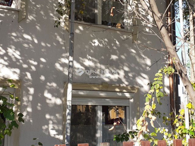 Eladó nyaraló, Fonyódon 512 M Ft, 11 szobás