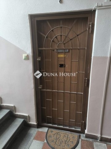 Eladó téglalakás, Budapesten, IV. kerületben 54.5 M Ft, 1 szobás