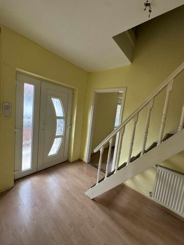 Eladó családi ház, Albertirsán, Irsay Károly utcában 65 M Ft