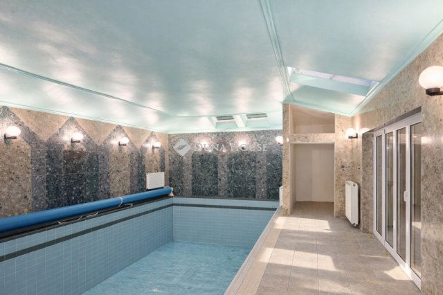 Eladó családi ház, Budapesten, XIV. kerületben 299 M Ft