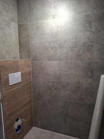 Eladó családi ház, Szolnokon 79.9 M Ft, 4 szobás