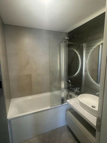 Kiadó téglalakás, albérlet, IX. kerületben, Vágóhíd utcában