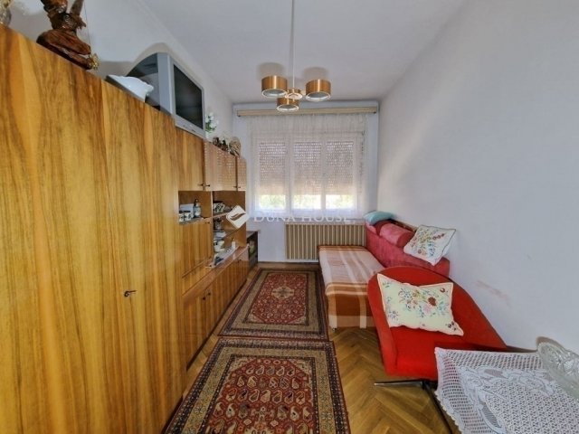 Eladó családi ház, Budapesten, XVII. kerületben 127.9 M Ft