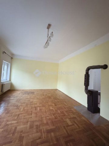 Eladó családi ház, Budapesten, XV. kerületben 148.9 M Ft