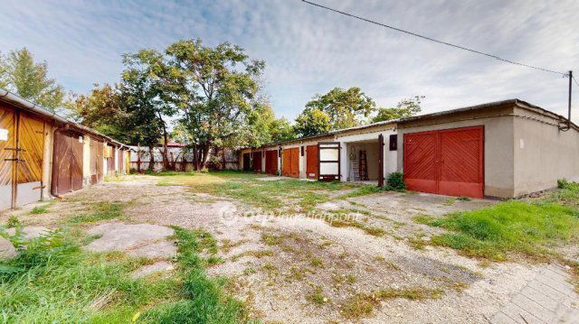 Eladó téglalakás, Miskolcon 31.5 M Ft, 2+1 szobás