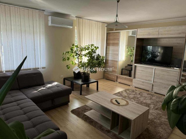 Eladó családi ház, Püspökladányban 77.8 M Ft, 4 szobás