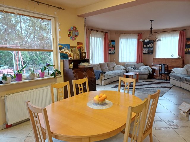 Eladó családi ház, Pilisszentivánon 115 M Ft, 2+2 szobás