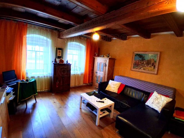 Eladó családi ház, Tárnokrétin 64 M Ft, 3 szobás