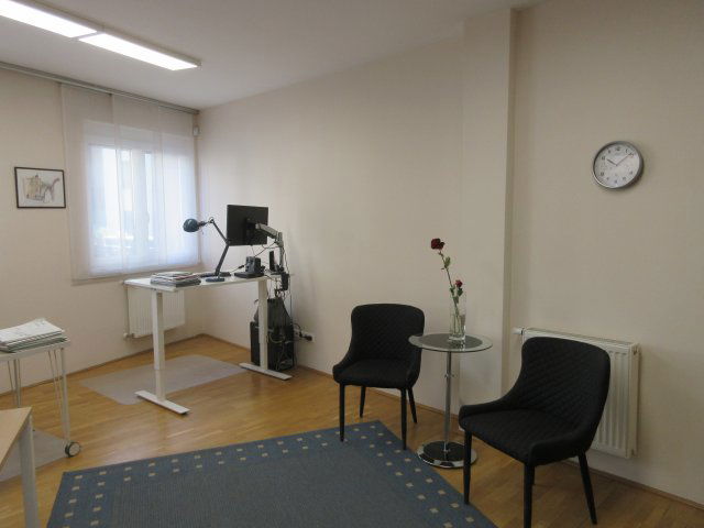 Eladó téglalakás, Debrecenben 97.9 M Ft, 3 szobás