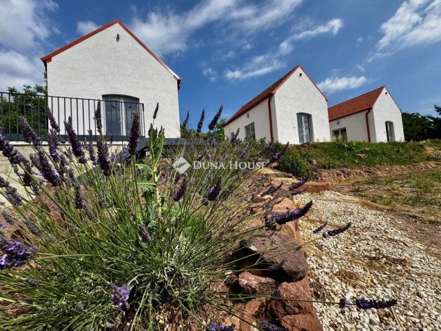 Eladó családi ház, Paloznakon 349 M Ft, 3 szobás