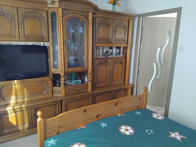 Eladó családi ház, Debrecenben 59.9 M Ft, 2 szobás