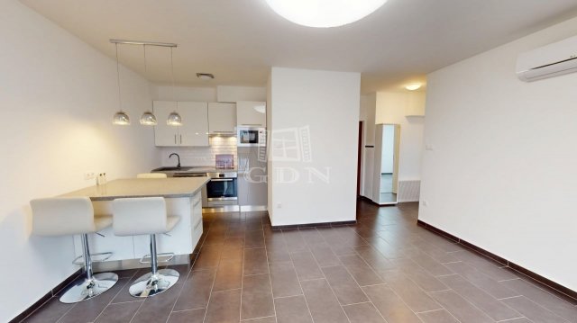 Eladó téglalakás, Budapesten, XIII. kerületben 79.9 M Ft