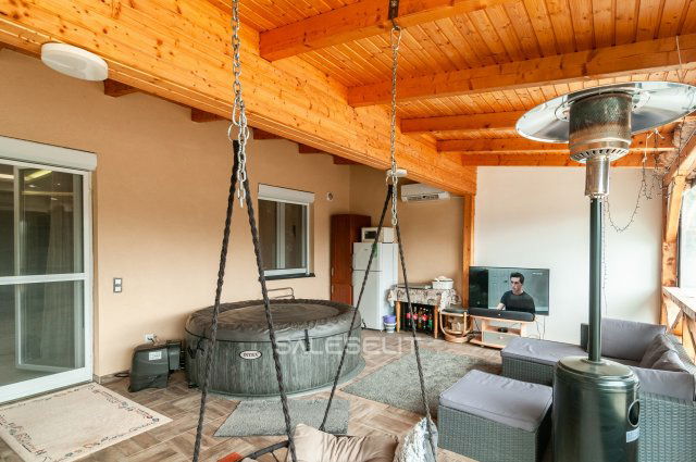 Eladó családi ház, Debrecenben 151.9 M Ft / költözzbe.hu