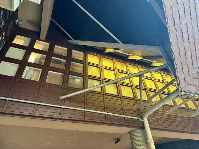 Eladó iroda, Debrecenben 99 M Ft, 4 szobás / költözzbe.hu