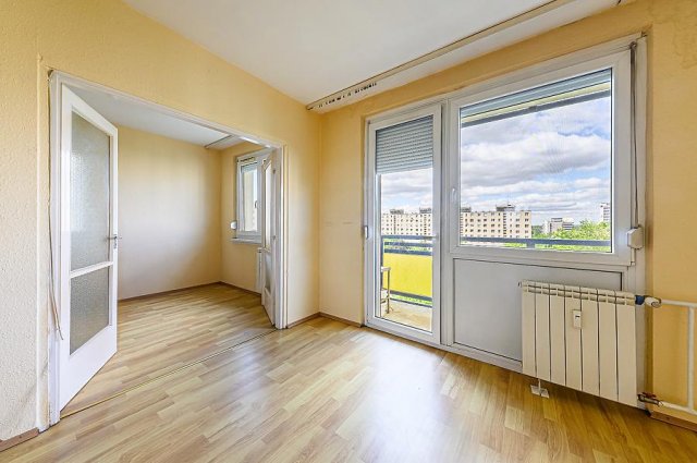 Eladó panellakás, Budapesten, X. kerületben 74.9 M Ft, 2+2 szobás