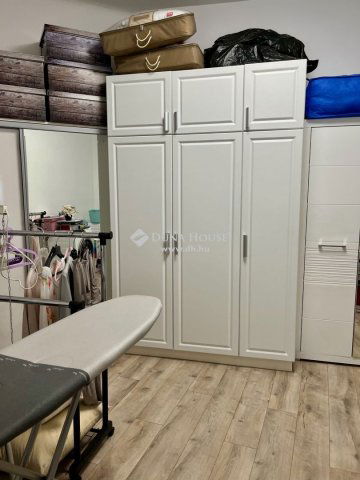 Eladó sorház, Budapesten, XVI. kerületben 141 M Ft, 2 szobás