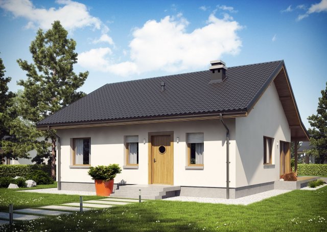 Eladó nyaraló, Székesfehérvárott, Horgász dűlőn 48 M Ft