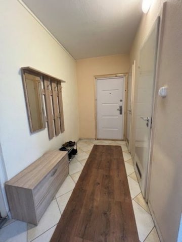 Eladó panellakás, Budapesten, XXI. kerületben 65.9 M Ft