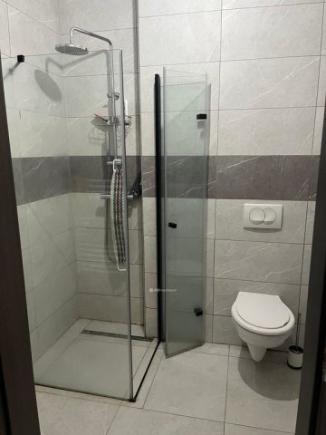 Eladó téglalakás, Budapesten, IV. kerületben 59.9 M Ft, 2 szobás