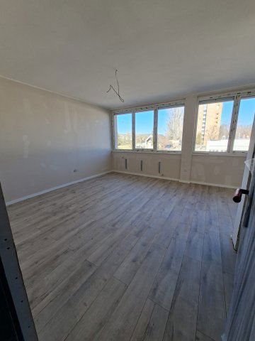 Eladó téglalakás, Egerben 27.5 M Ft / költözzbe.hu