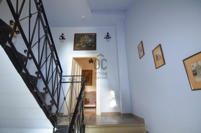 Eladó hotel, Balatonföldváron 995 M Ft / költözzbe.hu