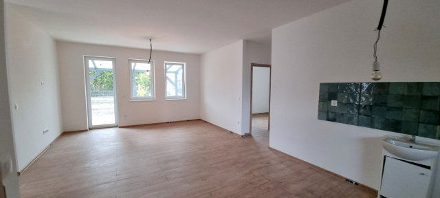 Eladó családi ház, Bicskén 79.9 M Ft, 4 szobás