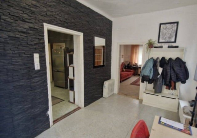 Eladó családi ház, Kiskunlacházán 59.9 M Ft, 4 szobás