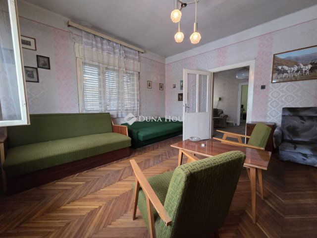 Eladó családi ház, Mindszenten 19.9 M Ft, 3 szobás