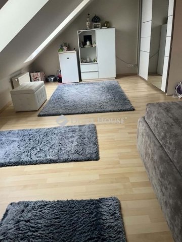 Eladó téglalakás, Kozármislenyen 89.99 M Ft, 5 szobás
