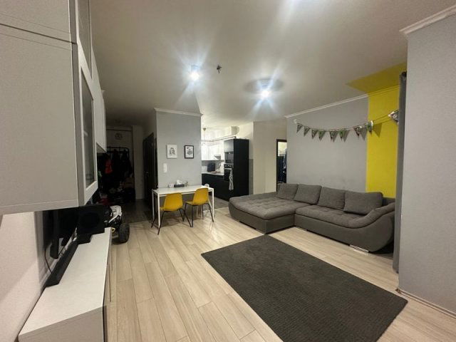 Eladó téglalakás, Érden 76.99 M Ft, 3 szobás