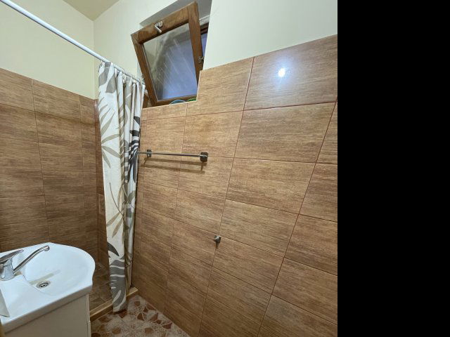 Eladó családi ház, Székesfehérvárott 0.22 M Ft, 2+1 szobás